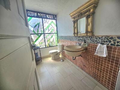 Casa de 4 alcobas en arriendo en Ciudad Jardin, Cali, 1500 m² · foto 5 de 20