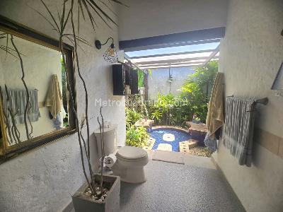 Casa de 4 alcobas en arriendo en Ciudad Jardin, Cali, 1500 m² · foto 18 de 20