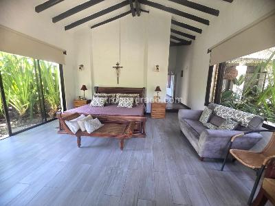 Casa de 4 alcobas en arriendo en Ciudad Jardin, Cali, 1500 m² · foto 15 de 20