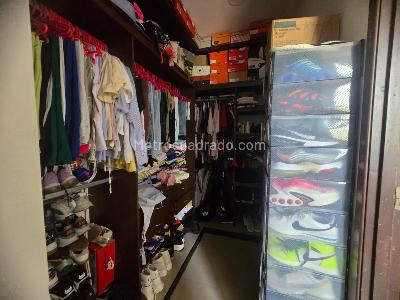 Casa de 4 alcobas en venta en Pance, Cali, 160 m² · foto 11 de 14