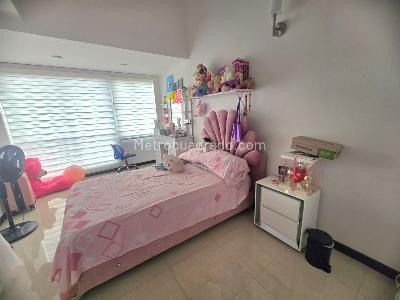 Casa de 4 alcobas en venta en Pance, Cali, 160 m² · foto 9 de 14