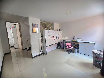 Casa de 4 alcobas en venta en Pance, Cali, 160 m² · foto 13 de 14
