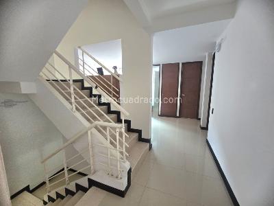 Casa de 4 alcobas en venta en Pance, Cali, 160 m² · foto 8 de 14