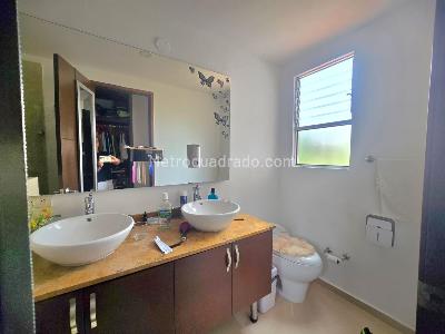 Casa de 4 alcobas en venta en Pance, Cali, 160 m² · foto 7 de 14