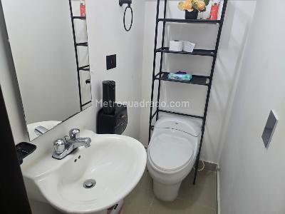Casa de 4 alcobas en venta en Pance, Cali, 160 m² · foto 12 de 14