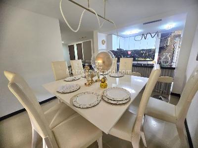 Casa de 4 alcobas en venta en Pance, Cali, 160 m² · foto 3 de 14