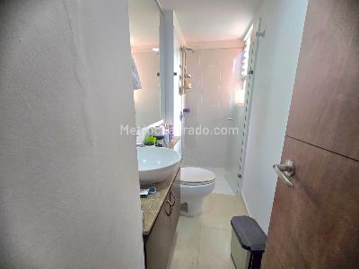 Casa de 4 alcobas en venta en Pance, Cali, 160 m² · foto 14 de 14