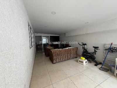 Apartamento de 4 alcobas en venta en Portal De La Esta Estación, Cali, 175 m² · foto 6 de 13
