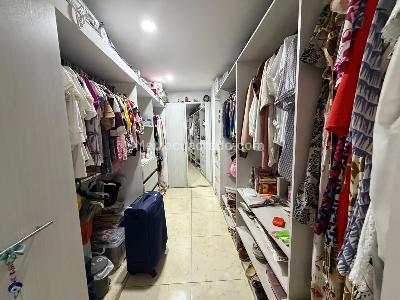 Apartamento de 4 alcobas en venta en Portal De La Esta Estación, Cali, 175 m² · foto 10 de 13