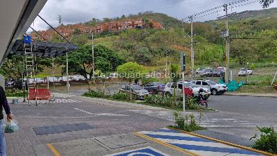 Local Comercial en Arriendo, chipichpe, Cali