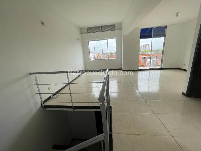 Apartamento de 3 alcobas en venta en Valle Del Lili, Cali, 102 m² · foto 3 de 20