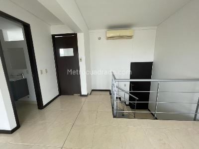 Apartamento de 3 alcobas en venta en Valle Del Lili, Cali, 102 m² · foto 4 de 20