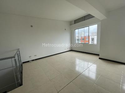 Apartamento de 3 alcobas en venta en Valle Del Lili, Cali, 102 m² · foto 5 de 20