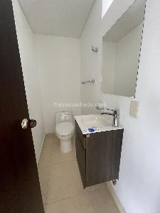 Apartamento de 3 alcobas en venta en Valle Del Lili, Cali, 102 m² · foto 6 de 20