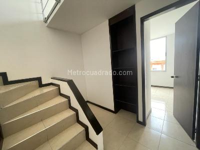 Apartamento de 3 alcobas en venta en Valle Del Lili, Cali, 102 m² · foto 9 de 20