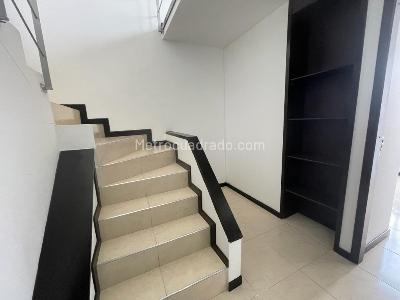 Apartamento de 3 alcobas en venta en Valle Del Lili, Cali, 102 m² · foto 10 de 20