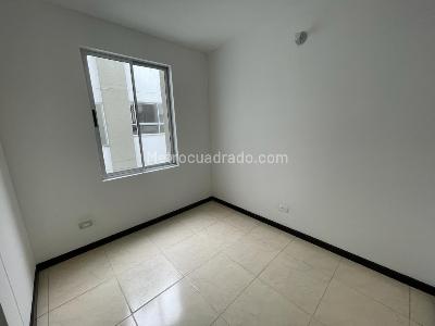 Apartamento de 3 alcobas en venta en Valle Del Lili, Cali, 102 m² · foto 11 de 20