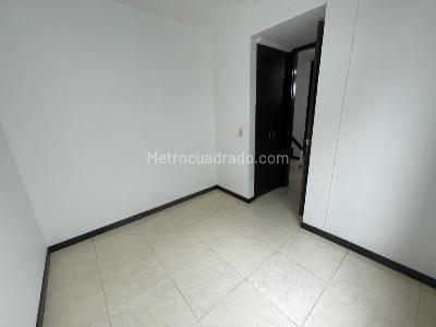 Apartamento de 3 alcobas en venta en Valle Del Lili, Cali, 102 m² · foto 12 de 20