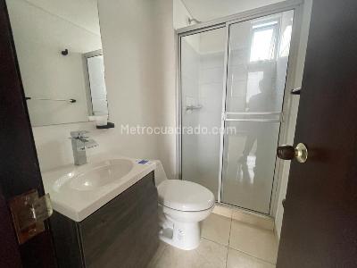 Apartamento de 3 alcobas en venta en Valle Del Lili, Cali, 102 m² · foto 13 de 20