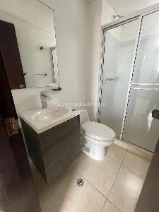 Apartamento de 3 alcobas en venta en Valle Del Lili, Cali, 102 m² · foto 14 de 20