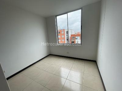 Apartamento de 3 alcobas en venta en Valle Del Lili, Cali, 102 m² · foto 15 de 20