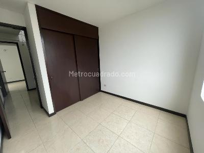 Apartamento de 3 alcobas en venta en Valle Del Lili, Cali, 102 m² · foto 16 de 20