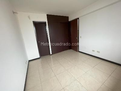 Apartamento de 3 alcobas en venta en Valle Del Lili, Cali, 102 m² · foto 17 de 20