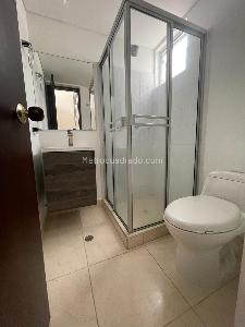 Apartamento de 3 alcobas en venta en Valle Del Lili, Cali, 102 m² · foto 18 de 20