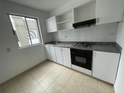 Apartamento de 3 alcobas en venta en Valle Del Lili, Cali, 102 m² · foto 19 de 20