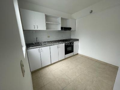 Apartamento de 3 alcobas en venta en Valle Del Lili, Cali, 102 m² · foto 20 de 20