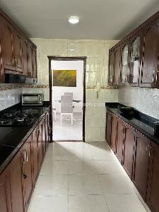 Apartamento de 3 alcobas en venta en El Ingenio I, Cali, 69 m² · foto 6 de 20