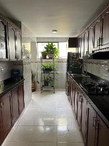 Apartamento de 3 alcobas en venta en El Ingenio I, Cali, 69 m² · foto 7 de 20
