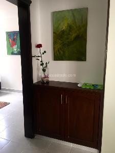 Apartamento de 3 alcobas en venta en El Ingenio I, Cali, 69 m² · foto 9 de 20