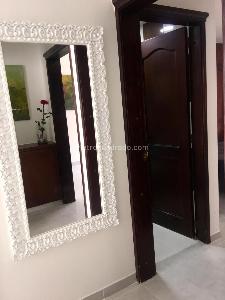 Apartamento de 3 alcobas en venta en El Ingenio I, Cali, 69 m² · foto 10 de 20