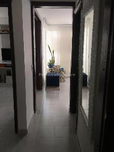 Apartamento de 3 alcobas en venta en El Ingenio I, Cali, 69 m² · foto 11 de 20