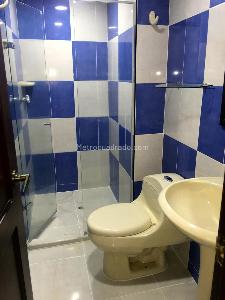 Apartamento de 3 alcobas en venta en El Ingenio I, Cali, 69 m² · foto 13 de 20