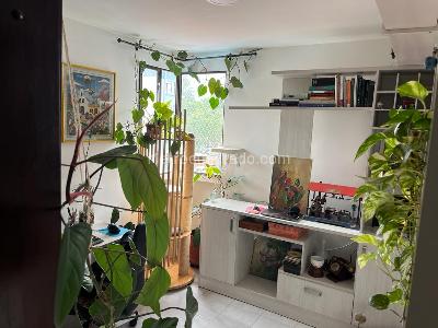 Apartamento de 3 alcobas en venta en El Ingenio I, Cali, 69 m² · foto 16 de 20