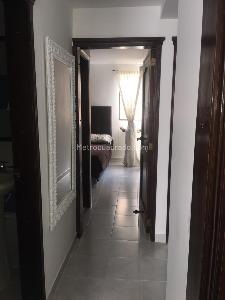 Apartamento de 3 alcobas en venta en El Ingenio I, Cali, 69 m² · foto 17 de 20