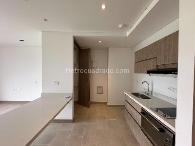 Apartaestudio en venta en Pance, Cali, 63 m² · foto 4 de 20