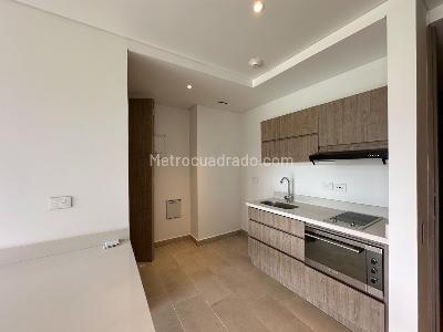 Apartaestudio en venta en Pance, Cali, 63 m² · foto 5 de 20
