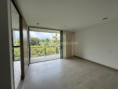 Apartaestudio en venta en Pance, Cali, 63 m² · foto 8 de 20