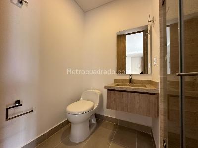 Apartaestudio en venta en Pance, Cali, 63 m² · foto 10 de 20