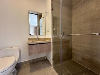 Apartaestudio en venta en Pance, Cali, 63 m² · foto 11 de 20