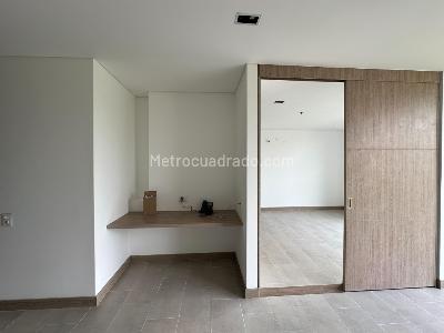 Apartaestudio en venta en Pance, Cali, 63 m² · foto 12 de 20