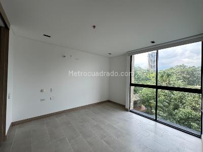 Apartaestudio en venta en Pance, Cali, 63 m² · foto 13 de 20