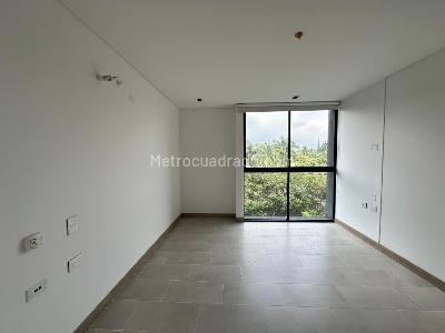 Apartaestudio en venta en Pance, Cali, 63 m² · foto 14 de 20