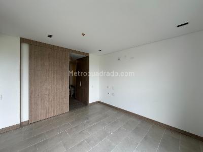 Apartaestudio en venta en Pance, Cali, 63 m² · foto 15 de 20