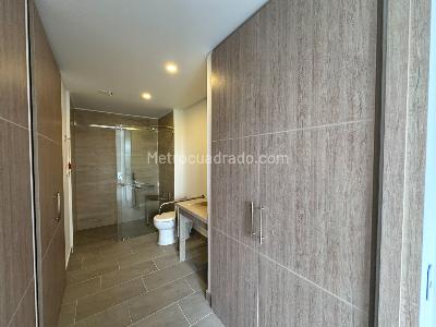 Apartaestudio en venta en Pance, Cali, 63 m² · foto 16 de 20