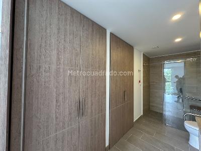 Apartaestudio en venta en Pance, Cali, 63 m² · foto 17 de 20
