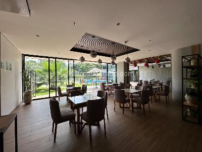 Apartaestudio en venta en Pance, Cali, 63 m² · foto 20 de 20